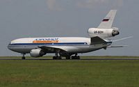 VP-BDH