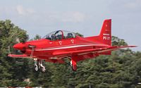 HB-HZD