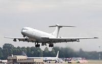 ZA147