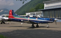 HB-HMR