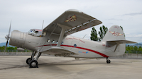 SP-ASR