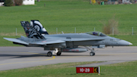 J-5011