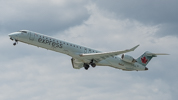 C-FDJZ