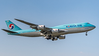 HL7637
