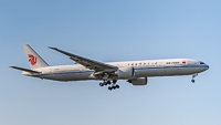 B-2031
